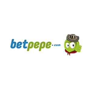 Betpepe 500x500_white